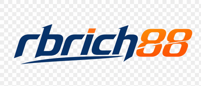 rbrich88
